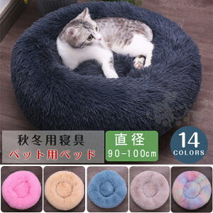 xbh\t@ ʔN ^ ^Lpxbh ybgxbh pi Lpi/ybgpi  L xbh pi Lpi NbV ybg\t@ xbg 􂦂 V tH~ Q g ybgn