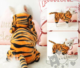 楽天市場 着ぐるみ 猫 ペット ペットグッズ の通販