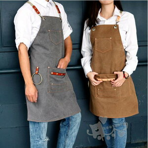 Gv Vv n jp LoXfރGvO| | 58×80cm p jp fB[X Y T et Ɩp ƒp Ɨp DIY  ct ۈm Xg