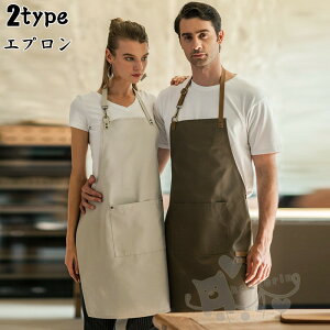 Gv u[v p jp fB[X Y Ɩp ƒp Ɨp DIY  HX Vv 䏊 Xg JtF w ۈm jp