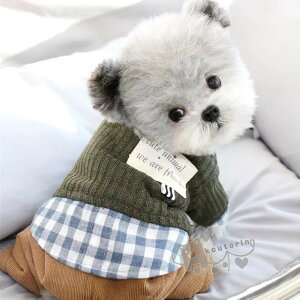 ̕ jbgZ[^[ ybg Z[^[  H~ ^ h Ȑ _炩 ybgm L  o U