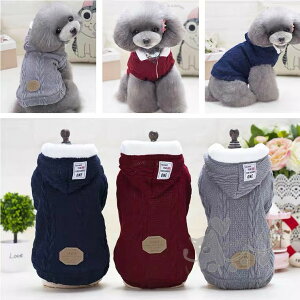   ~p hbOEFA  jbg ^ ^ ^  ybg ̕ Ck m  ` v[h h΍ g