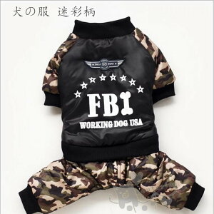 ̕ g ybg ʕ WPbg h n[lX p[J[ ^ Lpm y ybg H~ U lC  p ϐg 