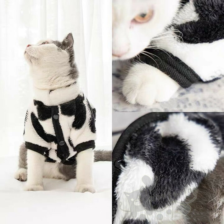 セールSALE%OFF ペット服 猫用 ふわふわ パーカー コート 猫服 可愛い 冬 厚い 防寒 変身服 クリスマス パジャマ alice.com.ve セールSALE%OFF ペット服 猫用 ふわふわ パーカー コート 猫服 可愛い 冬 厚い 防寒 変身服 クリスマス パジャマ alice.com.ve