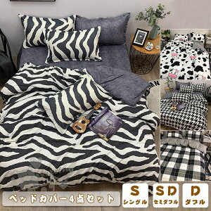 yzxbhJo[ 4_Zbg zcJo[ [u 璹 JE `FbN VO Z~_u Jo[ |zcJo[ ~zcJo[ xbhV[c zj lGʗp tbg