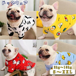 yz  JE _bN ybg ^ ^ hbOEFA L lR p ~ g pW} IV TCY 傫TCY ybgpi hbO  bh 