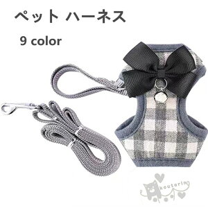 pn[lX ybg n[lX  [h Zbg p xXg [v  ybgpi ^ L U op ȒPE 