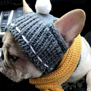 犬用ペット服 帽の人気商品 通販 価格比較 価格 Com