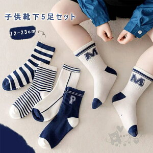 q C qǂ \bNX 5g LbY ǂ V[g \bNX j̎q ̎q 킢 Rbg q xr[  ct ʉ Aw w  {[_[ ԕ  ԕ C`S J