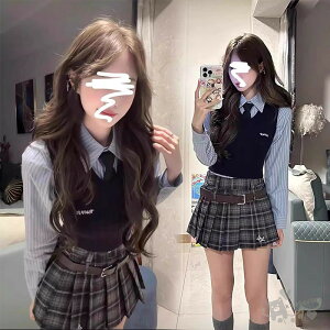 X[c Ǝ ̎q ؍  Z w ؍ qX[c fB[X tH[}X[c Xgbv Vc lN^C jbgxXg XJ[g sAm \ X[c  q w