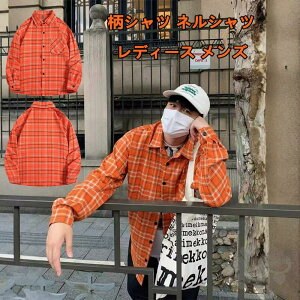 t@bV fB[X Y Vc lVc ln IW `FbN `FbN qbvzbv Xe[Wߑ Cxg  I  hn o 