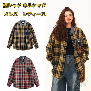 t@bV fB[X Y Vc lVc ln CG[ bh `FbN `FbN qbvzbv Xe[Wߑ Cxg  I  hn o 