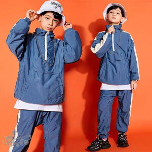 LbY_X ߑ qbvzbv TVc u[gbvX EChu[J[ Opc h JbRCC LbY }Eep[J[ K[Y j̎q ZbgAbv h k-pop ߑ 