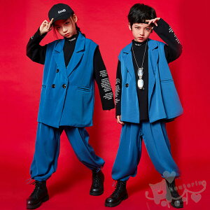 LbY_Xߑ qbvzbv j̎q ̎q HIPHOP q  TVc gbvX xXg Y{ `AK[ K o ̑ \ hiphop o  110-180cm 