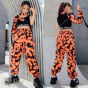 LbY _Xߑ ZbgAbv ւo qbvzbv ^Ngbv ʕ X[u pc ւo ̎q K[Y HIPHOP qbvzbv 䕞 Xe[Wߑ K o c 