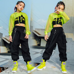 LbY _Xߑ ZbgAbv ւo qbvzbv ^Ngbv ΃gbvX pc ւo ̎q K[Y HIPHOP qbvzbv 䕞 Xe[Wߑ K o c 120-