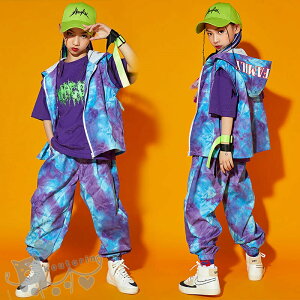 LbY_Xߑ qbvzbv ̎q K[Y j̎q TVc xXg Opc h ^C_C K-POP Xe[Wߑ c̕ K o ̑110-170cm 