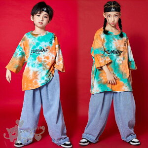 LbY _Xߑ qbvzbv j̎q ̎q K[Y  ^C_C TVc fj Opc h K-POP Xe[Wߑ c̕ K o ̑ 110-180cm 