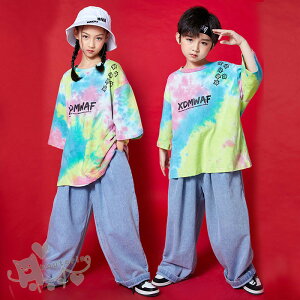 LbY _Xߑ qbvzbv j̎q ̎q K[Y  ^C_C TVc u[ fj Opc h K-POP Xe[Wߑ c̕ K o ̑ 110-180cm 