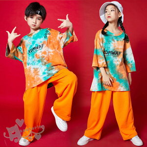 LbY _Xߑ qbvzbv j̎q ̎q K[Y  ^C_C TVc IW Opc h K-POP Xe[Wߑ c̕ K o ̑ 110-180cm 