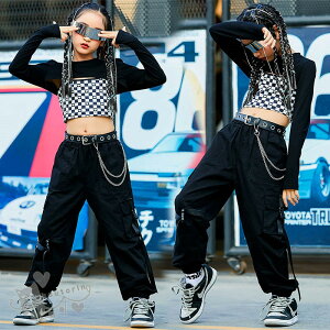 LbY _Xߑ ZbgAbv  `FbN Ci[  gbvX ւo Opc ̎q 䕞 o K-POP Xe[Wߑ K ̑ c120-170cm 