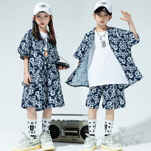 jZbNX HIPHOPߑ ԃVc LbY_Xߑ u[ Vc OJVc n[tpc ZbgAbv  110`180 ؍ Xe[Wߑ c K ̑ \ hiphop o 