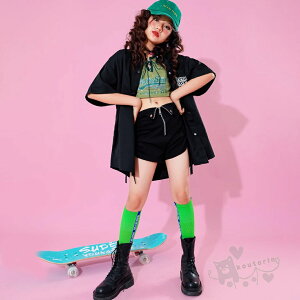 K[YHIPHOP LbY_X@LbYߑ@O[@ubN@ւo@V[gpc Vc xXg 110`170  ؍ Xe[Wߑ c K ̑ \ hiphop o 