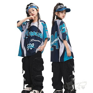 LbY_Xߑ@jtH[ u[ ubN J[Spc Opc  ւo Opc 110-180cm  q HIPHOP Cxg c `AK[ o \ ㉺Zbg