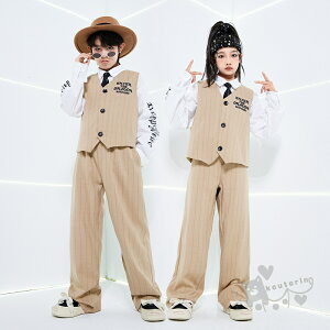 LbY_Xߑ qbvzbv K[YHIPHOP gbvX LbY_X K-POP LbYߑ J[L h K-POP ؍ Xe[Wߑ c K ̑ \ hiphop o  120-170cm 
