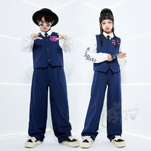 LbY_Xߑ qbvzbv K[YHIPHOP XgCv LbY_X K-POP LbYߑ lCr[ h K-POP ؍ Xe[Wߑ c K ̑ \ hiphop o  120-170cm 