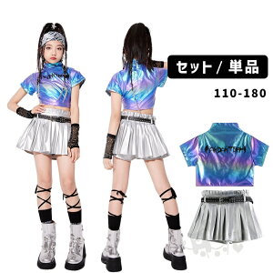 LbY_Xߑ qbvzbv Vo[  pc K[Y j̎q qbvzbv h K-POP ؍ Xe[Wߑ c K ̑ \ hiphop o  110-180cm 