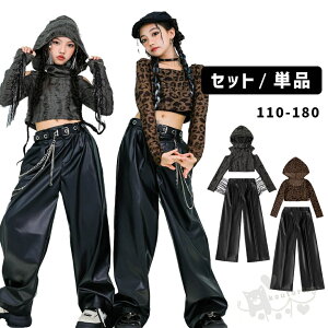 _Xߑ qbvzbv K[Y HIPHOPK[Yߑ K-POP O[ qE Opc U[pc ubN O ZbgAbv K-POP ؍ Xe[Wߑ c K ̑ \ 