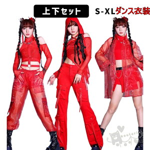 _Xߑ qbvzbv k-popߑ `[ߑ ؍ `lTCY fB[X bh K-POP XJ[g Opc K-POP ؍ Xe[Wߑ c K ̑ \ hiphop o S`X