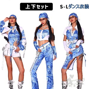 _Xߑ qbvzbv k-popߑ `[ߑ ؍ `lTCY fB[X u[ zCg K-POP s[X Opc K-POP ؍ Xe[Wߑ c K ̑ \ hiphop