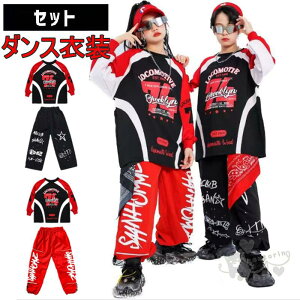 _Xߑ qbvzbv k-popߑ jZbNX Opc ZbgAbv ubN bh W[W WPbg h ؍ Xe[Wߑ c K ̑ \ hiphop o 