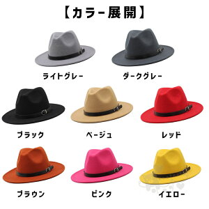 nbg LbYTCY _X Xq  xgt ANZT[ _XANZ |Cg HIPHOP qbvzbv JAZZ ؍ Xe[Wߑ c K ̑ \ hiphop o 