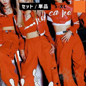 eB[Y l K-POP ؍ bh@tFCNU[ J[Spc@ACh ւo itzy@Cxgߑ fB[X `lTCYh ؍ Xe[Wߑ c K ̑ \