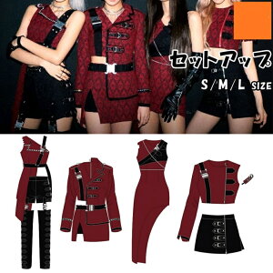 eB[Y l K-POP ؍ bhlߑ fB[X Cxgߑ ւo  ACh XJ[g V[gpc אg `lTCYh ؍ Xe[Wߑ c K ̑ 