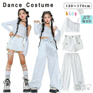 Xe[Wߑ _Xߑ qbvzbv LbY_X LL pc V[czCg  ̎q WY_X K-POP ؍ _XEFA `AK[ K[Y ㉺ c o Zbg