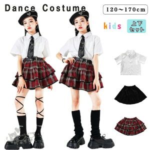 LbY _Xߑ qbvzbv q XJ[g p  VcgbvX Zbg ̎q `FbNXJ[gn K-POP  JAZZ ct c \ 䕞 h K-POP o K 