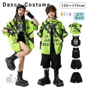 LbY _Xߑ  ^Ngbv O[ JWA Zpc N[n qbvzbv _Xߑ 䉉o q _XEFA pcZbg ̎q j̎q  Xe[Wߑ HIPH