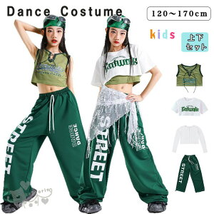 LbY_Xߑ  Opc ^Ngbv gbvX q qbvzbv K[Y _XEFA Xg[gn _Xp  Xq ̎q JbRCC q Hiphop Xe[Wߑ W