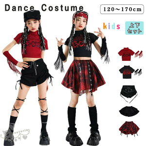 K-POPߑ LbY_Xߑ ւo ԃ`FbNXJ[g qbvzbvX^C 䉉o gbvX TbJ[ q _XEFA pc̎q  Xe[Wߑ  HIPHOP 