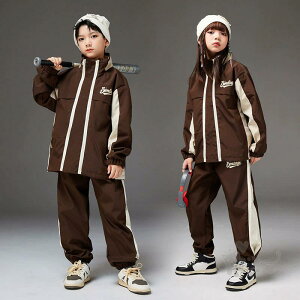 LbY_Xߑ qbvzbv   WPbg Opc uE K[Y j̎q h K-POP ؍ Xe[Wߑ c K ̑ \ hiphop o  120-180cm 