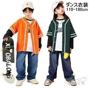 _Xߑ LbY qbvzbv t@bV LbY_Xߑ x[X{[Vc ZbgAbv h K[Y j̎q Vc Y{ IW o K-POP Xe[Wߑ K ̑ 