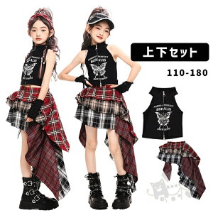 _Xߑ LbY qbvzbv K[Yߑ HIPHOP kpop m[X[u XJ[g `FbN bh ubN A[EH[}[ HIPHOP Xg[g K-POP Xe[Wߑ ̑ c 110-180cm 