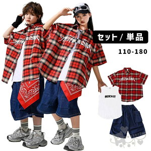 K[Yߑ ̎q j̎q fj jZbNX YVc  `FbN bh Xg[g W[Y n[tpc u[ AE^[  110-180cm