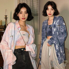 楽天市場 かっこいい服 レディースの通販