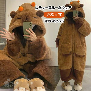 pW} Jso [EFA  g fB[X ~ tm jp l yAbN o   h uE   iCgEFA Y{ QԒ  ӂӂ