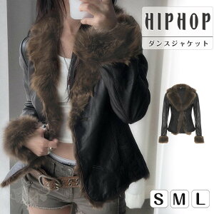 WPbgubNfB[X _Xߑ qbvzbv v U[ ւo gbvX  ZNV[ n hn  h I HIPHOP ߑ 